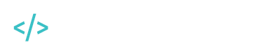 Get Proxy List Logo